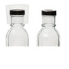 82X60 PVC Shrink Bands - 82X60