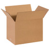 Corrugated Shipping Boxes - 4400K52