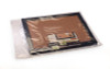2 mil Flat Poly Bags - 1323Z13