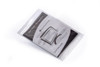 Clear LDPE Plastic Reclosable Poly Bags - 1000Z47