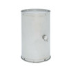 30 gal Stainless Steel Wine Barrels - SW3003B