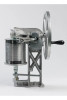 Hand Operated Open Top Can Sealers - 1255T13
