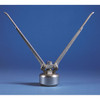 Crimping Tool for Rieke Spouts - 7567
