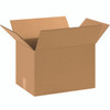 Corrugated Shipping Boxes - 4401K06