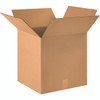 Heavy-Duty Corrugated Shipping Boxes - 4455K27