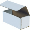 Indestructo Quicklock Mailers - 4260K87