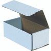Indestructo Quicklock Mailers - 4261K40