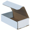 Indestructo Quicklock Mailers - 4260K89