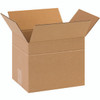 Multi-Depth Shipping Boxes - 4406K03