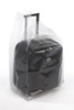 3 mil Gusseted Poly Bags - 1375Z19