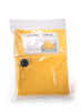 Clear LDPE Plastic Reclosable Poly Bags - 1010Z53