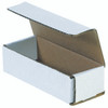 Indestructo Quicklock Mailers - 4261K60