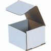 Indestructo Quicklock Mailers - 4260K21
