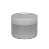4 oz Flush Seal Seamless Screw Top Tins - 6218T30