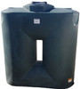 300 Gallon Green Doorway Water Tank