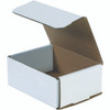 Indestructo Quicklock Mailers - 4260K77