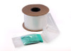 Flat Poly Bags - 1323Z01