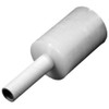 5in X 800ft 100-Ga Economy Cast Bundle Wrap - 1in Core - 1225G13