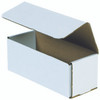 Indestructo Quicklock Mailers - 4261K22