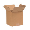 Corrugated Shipping Boxes - 4400K12