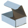 Indestructo Quicklock Mailers - 4260K61