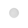 1 Inch Natural Roller Ball for Vials - 1123C04