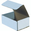 Indestructo Quicklock Mailers - 4260K97