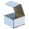 Indestructo Quicklock Mailers - 4261K98