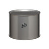 5 gal Stainless Steel Wine Barrels - SW0503B