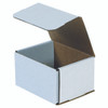 Indestructo Quicklock Mailers - 4260K39