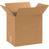 Corrugated Shipping Boxes - 4401K36