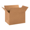 Corrugated Shipping Boxes - 4401K73