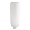 8 oz Natural MDPE Malibu Tottle Bottle - 318437