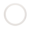 1 gal Normlock Paint Can Overseal Locking Rings - 6722T07