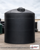 2000 Gallon Vertical Water Tank. . Manufacturer part number N-41512. Sold by OneSource Plastics (https://www.onesourceplastics.com).