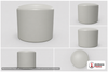 3000 Gallon Plastic Vertical Liquid Storage Tank