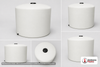 4300 Gallon Plastic Vertical Liquid Storage Tank