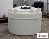 550 Gallon Double Wall Storage Tank XLPE 1.9 SG Natural White. 30oz Acrylic PVC, ABS, Aluminum, Brass, Corrugated Steel, Corex, CPVC, Cross-Linked Polyethylene, D-15 Vinyl, EPDM, Ethafoam, Fiberglass, Galvanized Steel, Glass Reinforced Polypropylene, Hastelloy, High Density Linear Polyethylene, High Density Polyethylene, Low Density Linear Polyethylene, Painted Steel, Plastic, Polyethylene, Polypropylene, PVC, PVDF, Rubber, Stainless Steel, Steel