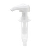 38mm White Head Chaplet Spring Piston Rod - SH4-WHT