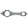 Gray Kautex Cap Wrench - 9100C53