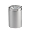 50 ml Silver Pure Path Pump - 319831