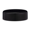 51 mm Special Black Urea Cap with PET/LDPE Foam Liner - 5002C02