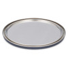Plug Lid for 1 gal Plastic Paint Can - 1884