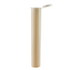Natural 98mm Pre-Roll Humiditube - 321986