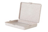 Crativ Slim 2.0 Plant-Based White Cannabis Container - 320478