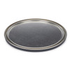 5-1/2in Diameter Metal Paint Can Lid (Epoxy Liner) - 7738