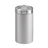 15 ml Silver Pure Path Pump - 319827