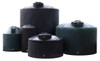 40 Gallon Plastic Water Storage Tank — Norwesco family