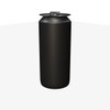 40 Gallon Plastic Water Storage Tank — Norwesco 41536