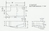 Ronco Plastics 59H official manufacturer image